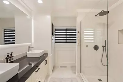 541 Davis, Glendale, CA 91201 - Photo 28