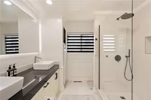 541 Davis, Glendale, CA 91201 - Photo 28