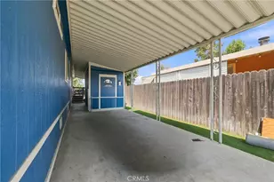 1721 E Colton, Redlands, CA 92374 - Photo 4