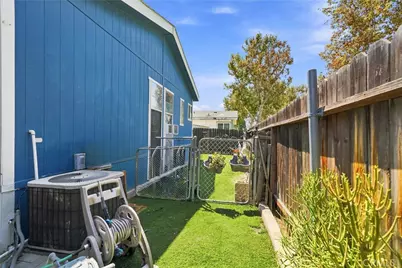1721 E Colton #89, Redlands, CA 92374 - Photo 36