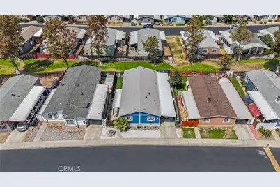 1721 E Colton #89, Redlands, CA 92374 - Photo 44