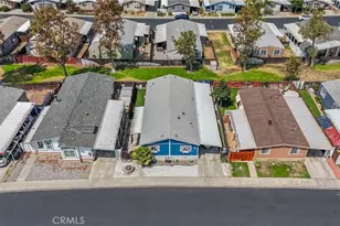 1721 E Colton, Redlands, CA 92374 - Photo 44
