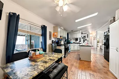 1721 E Colton #89, Redlands, CA 92374 - Photo 12