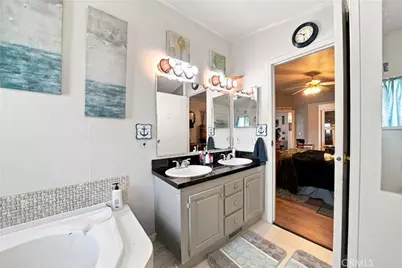 1721 E Colton #89, Redlands, CA 92374 - Photo 28