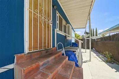 1721 E Colton #89, Redlands, CA 92374 - Photo 32