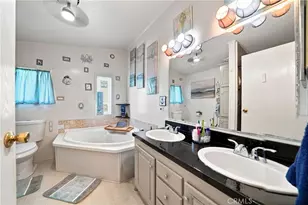 1721 E Colton, Redlands, CA 92374 - Photo 26