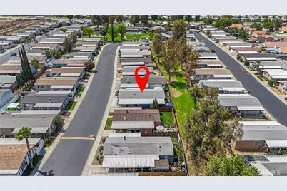 1721 E Colton #89, Redlands, CA 92374 - Photo 42