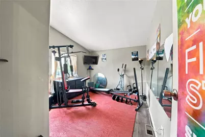 1721 E Colton #89, Redlands, CA 92374 - Photo 20