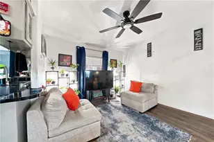1721 E Colton, Redlands, CA 92374 - Photo 16