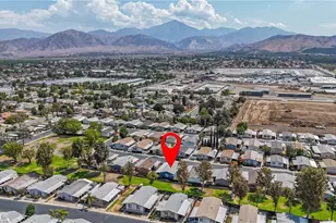 1721 E Colton, Redlands, CA 92374 - Photo 38
