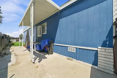 1721 E Colton #89, Redlands, CA 92374 - Photo 34