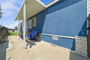 1721 E Colton, Redlands, CA 92374 - Photo 34