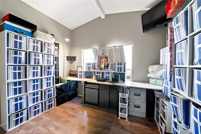 1721 E Colton #89, Redlands, CA 92374 - Photo 30