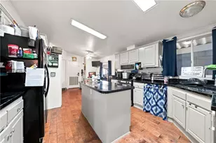1721 E Colton, Redlands, CA 92374 - Photo 14