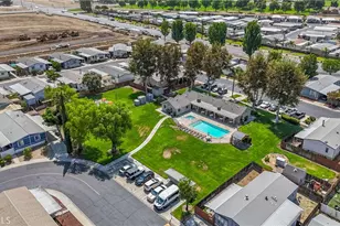 1721 E Colton, Redlands, CA 92374 - Photo 40