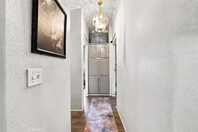 1721 E Colton #89, Redlands, CA 92374 - Photo 18