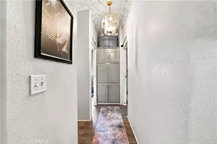 1721 E Colton, Redlands, CA 92374 - Photo 18