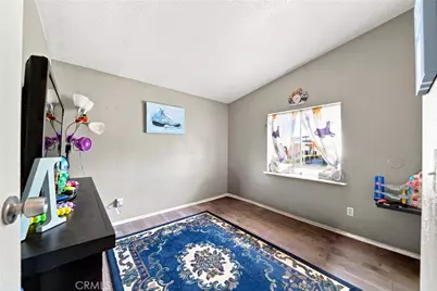 1721 E Colton #89, Redlands, CA 92374 - Photo 22