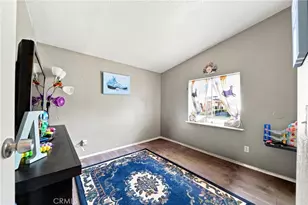 1721 E Colton, Redlands, CA 92374 - Photo 22