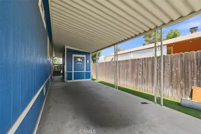 1721 E Colton #89, Redlands, CA 92374 - Photo 4