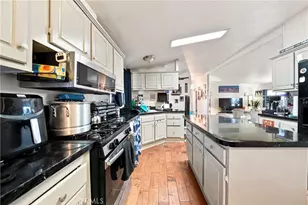 1721 E Colton, Redlands, CA 92374 - Photo 10