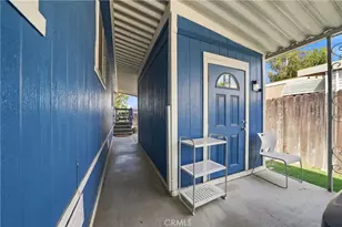 1721 E Colton, Redlands, CA 92374 - Photo 6
