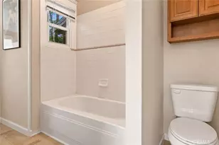 134 Grand, Monrovia, CA 91016 - Photo 14