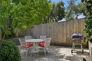 134 Grand, Monrovia, CA 91016 - Photo 8