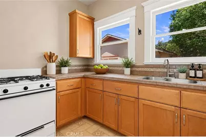 134 Grand, Monrovia, CA 91016 - Photo 10
