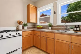 134 Grand, Monrovia, CA 91016 - Photo 10