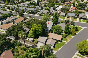 134 Grand, Monrovia, CA 91016 - Photo 4