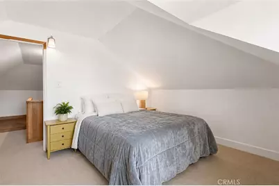 134 Grand, Monrovia, CA 91016 - Photo 34