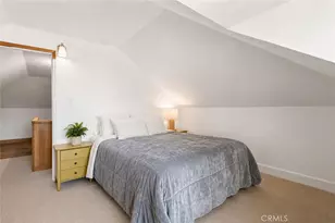 134 Grand, Monrovia, CA 91016 - Photo 34