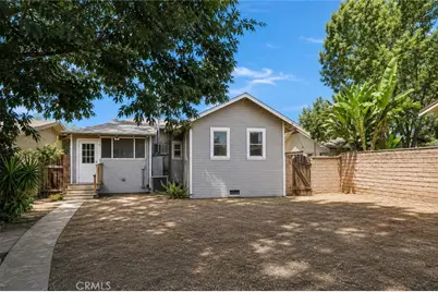 134 Grand, Monrovia, CA 91016 - Photo 6