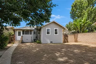 134 Grand, Monrovia, CA 91016 - Photo 6