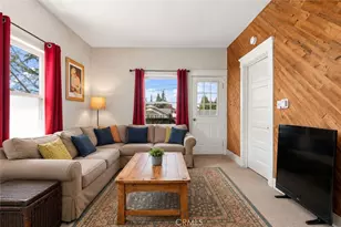 134 Grand, Monrovia, CA 91016 - Photo 32