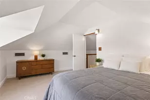 134 Grand, Monrovia, CA 91016 - Photo 36