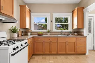 134 Grand, Monrovia, CA 91016 - Photo 12