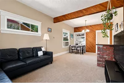 134 Grand, Monrovia, CA 91016 - Photo 18