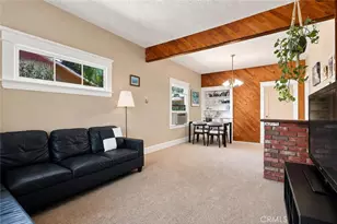 134 Grand, Monrovia, CA 91016 - Photo 18