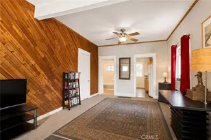 134 Grand, Monrovia, CA 91016 - Photo 28