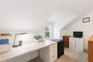 134 Grand, Monrovia, CA 91016 - Photo 38