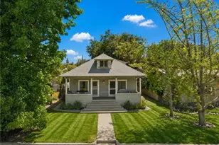 134 Grand, Monrovia, CA 91016 - Photo 2