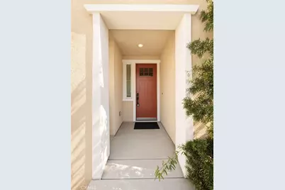 9738 La Vine Court, Rancho Cucamonga, CA 91701 - Photo 2
