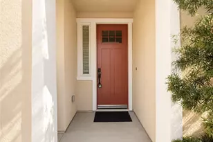 9738 La Vine Ct, Rancho Cucamonga, CA 91701 - Photo 2