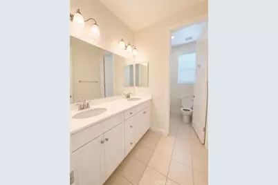 9738 La Vine Court, Rancho Cucamonga, CA 91701 - Photo 8