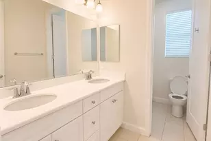 9738 La Vine Ct, Rancho Cucamonga, CA 91701 - Photo 8