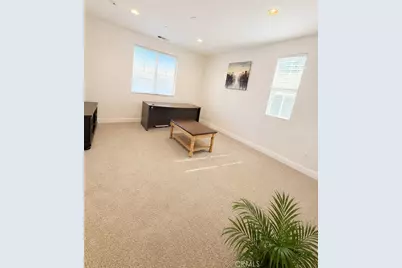 9738 La Vine Court, Rancho Cucamonga, CA 91701 - Photo 6