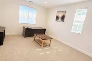 9738 La Vine Ct, Rancho Cucamonga, CA 91701 - Photo 6