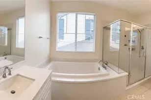 9738 La Vine Ct, Rancho Cucamonga, CA 91701 - Photo 10